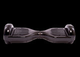 ULTRA HOVERBOARD SMART BALANCE BOARD (BLACK)