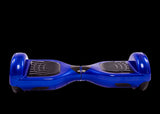 ULTRA HOVERBOARD SMART BALANCE BOARD (BLUE)