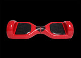 ULTRA HOVERBOARD SMART BALANCE BOARD (RED)