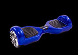 ULTRA HOVERBOARD SMART BALANCE BOARD (BLUE)